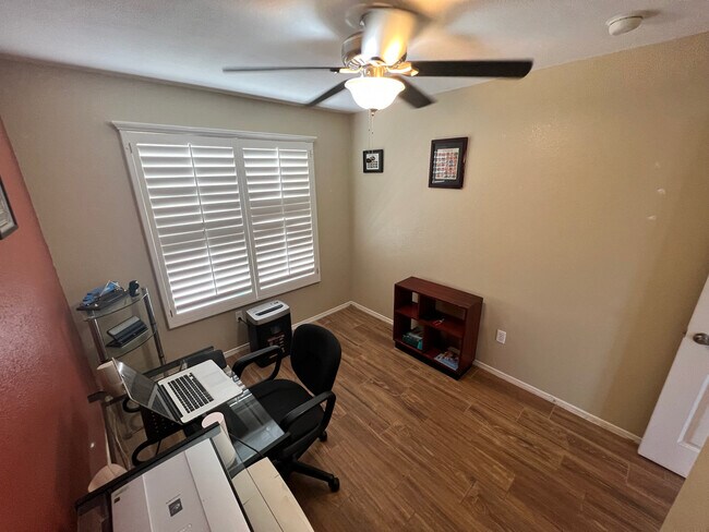 Building Photo - 4892 Calle Bella Ave