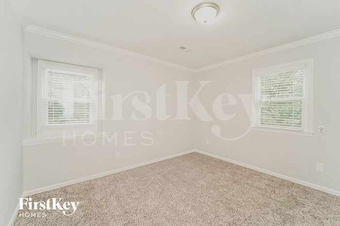 Building Photo - 7606 Ritter Dr