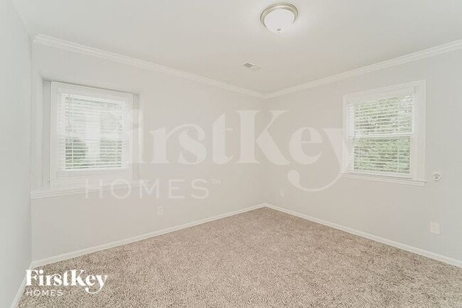Building Photo - 7606 Ritter Dr