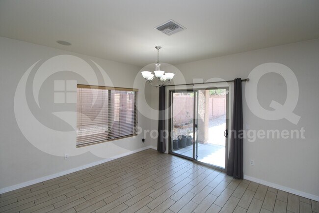 Building Photo - 7531 E Majestic Palm Ln