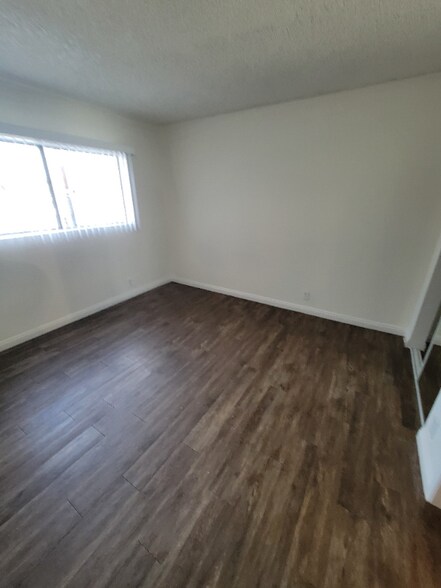 Building Photo - 4124 N Eagle Rock Blvd