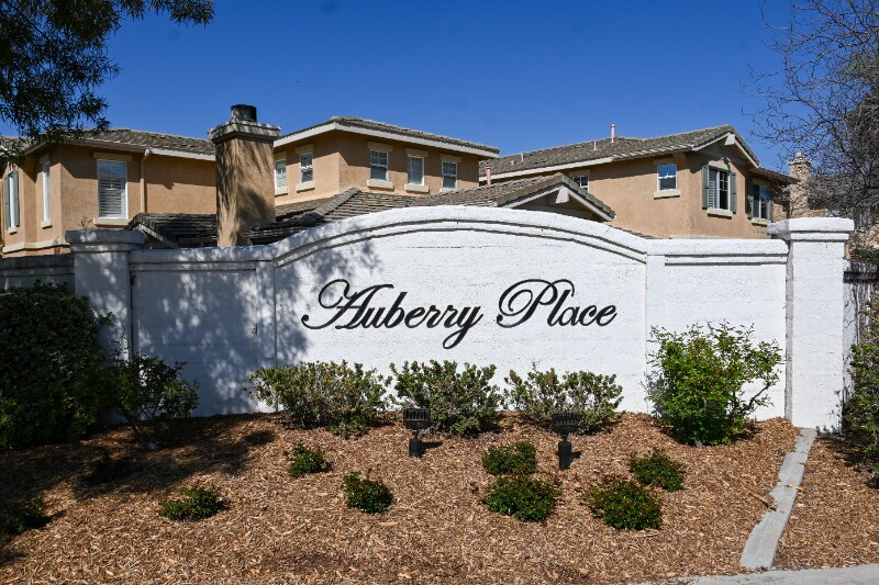 Building Photo - 33570 Emerson Way