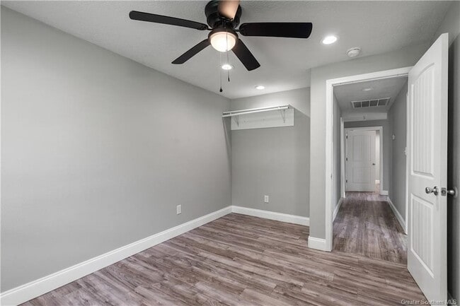 Building Photo - 1613 West St