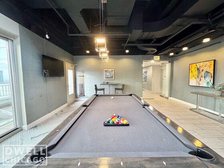 Building Photo - 161 N Jefferson St