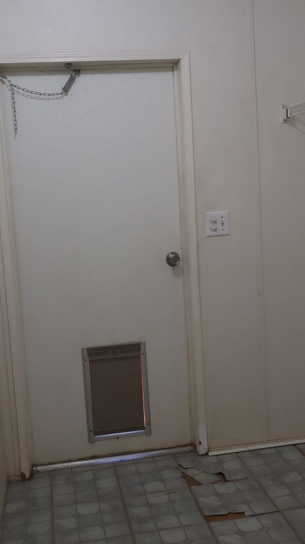 Building Photo - NICE MANUFACTURED HOME!