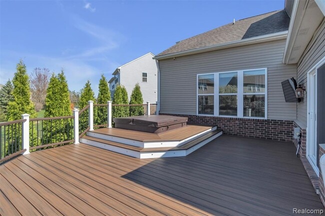 Building Photo - 15745 Diamante Dr