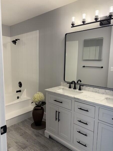 Building Photo - 600 Executive Center Dr