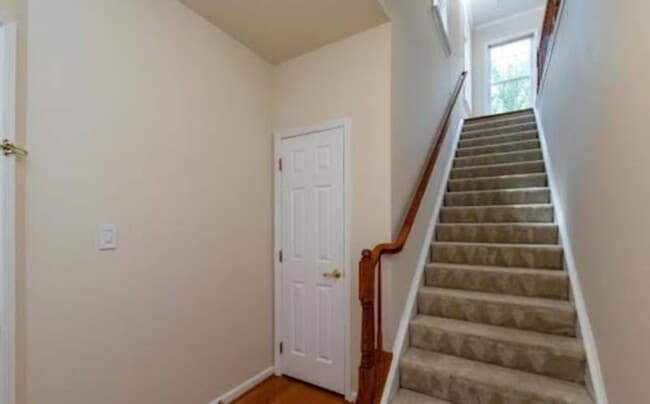 Building Photo - 4647 Red Admiral Way