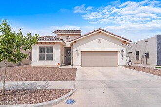 Building Photo - 13401 Carterton Ave