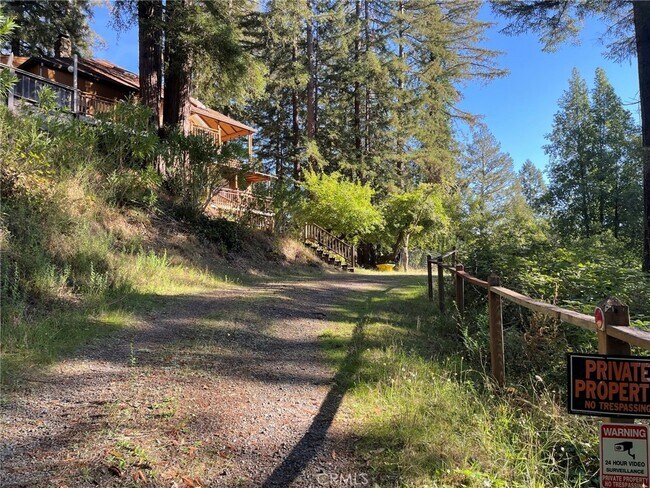 Building Photo - 21455 Delta Way