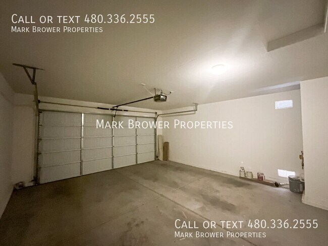 Building Photo - 36413 N Tahanta Trail