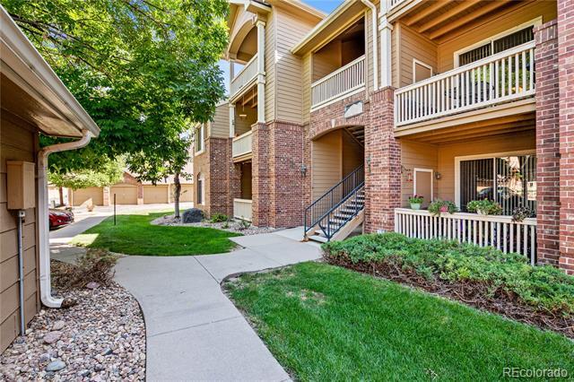 Building Photo - 1651 W Canal Cir