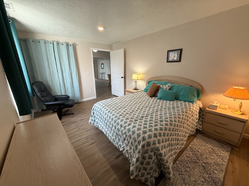 Building Photo - 4410 Windmill Creek Way