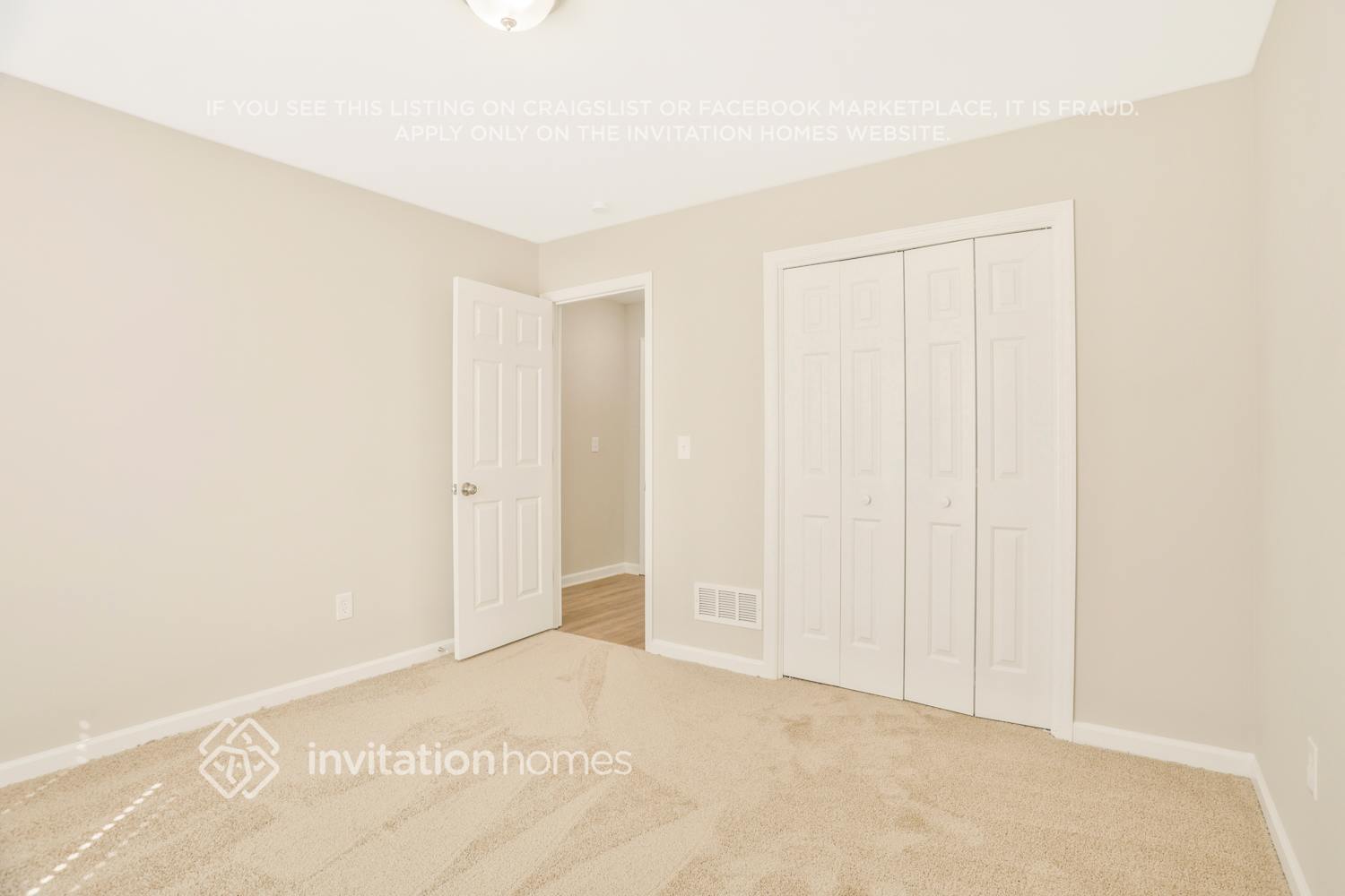 Building Photo - 2447 Doubletree Dr NW