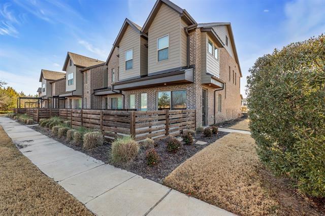 Building Photo - 7310 Concha Dr