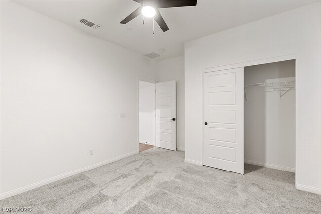 Building Photo - 343 Black Turnstone Ct
