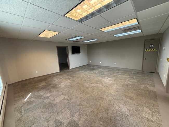 Building Photo - 110 Sunset Ave