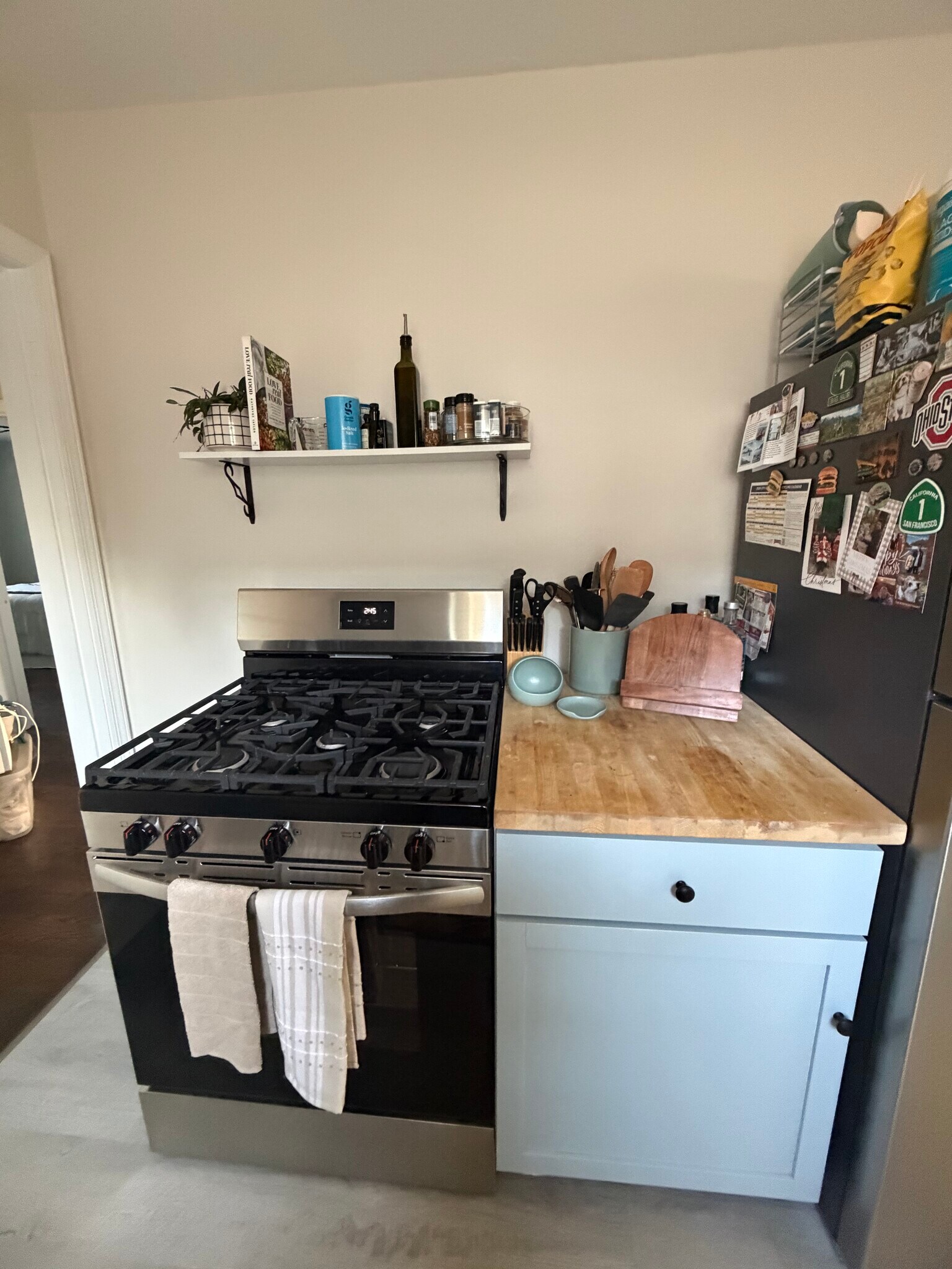 Building Photo - 3146 Portsmouth Ave