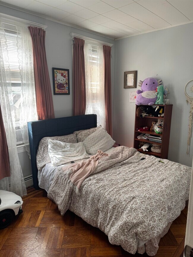 Building Photo - 804 KENNEDY Blvd