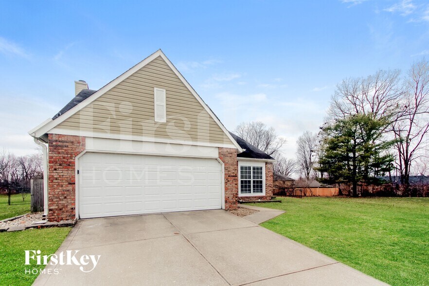 Building Photo - 962 Andover Dr