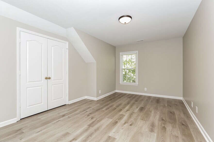 Building Photo - 2702 Soaring Eagle Ct