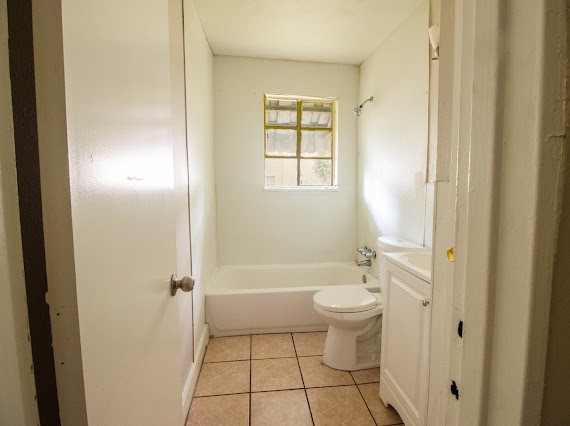 Building Photo - 708 40th St