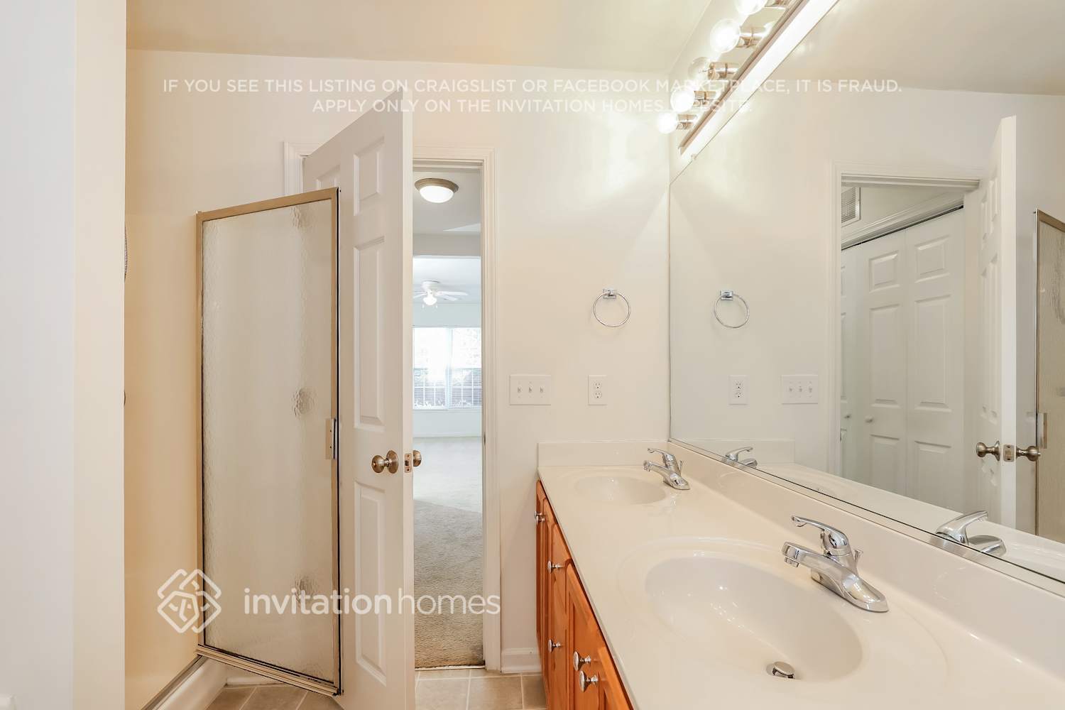 Building Photo - 4360 Reedy Fork Pkwy