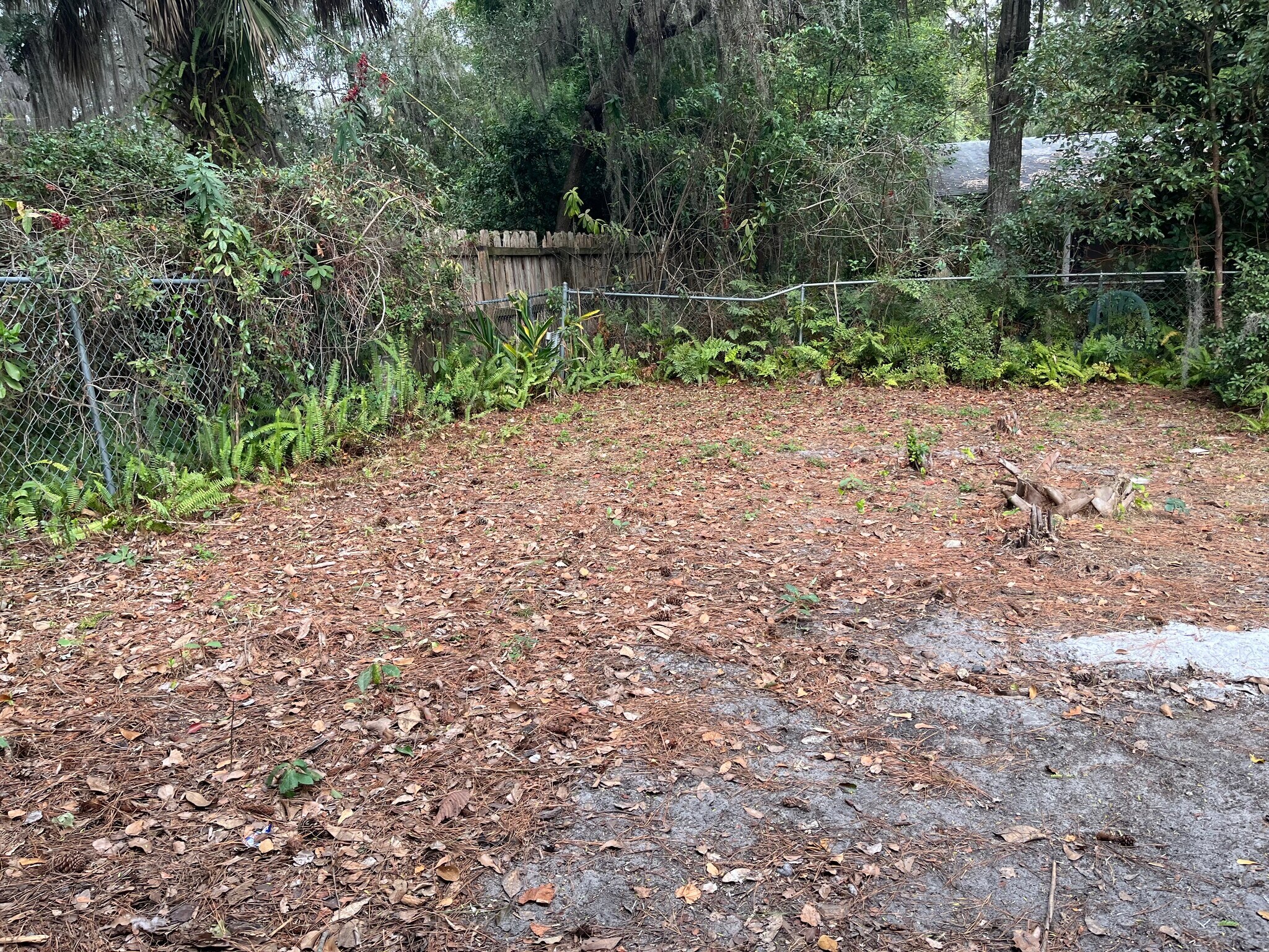 Building Photo - 920 NE 5th Ave