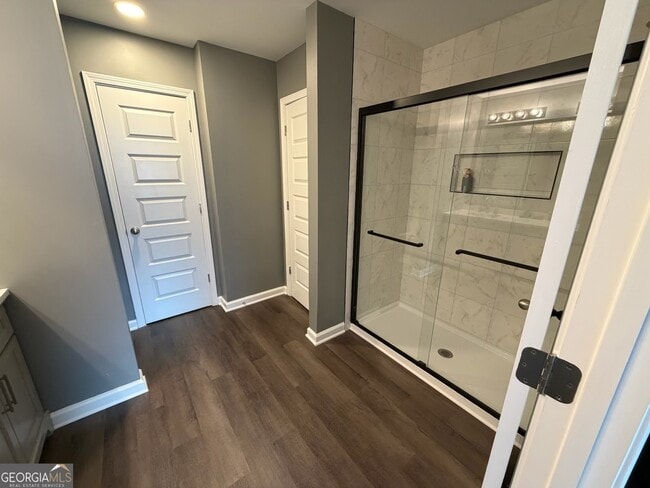 Building Photo - 3583 Brycewood Dr