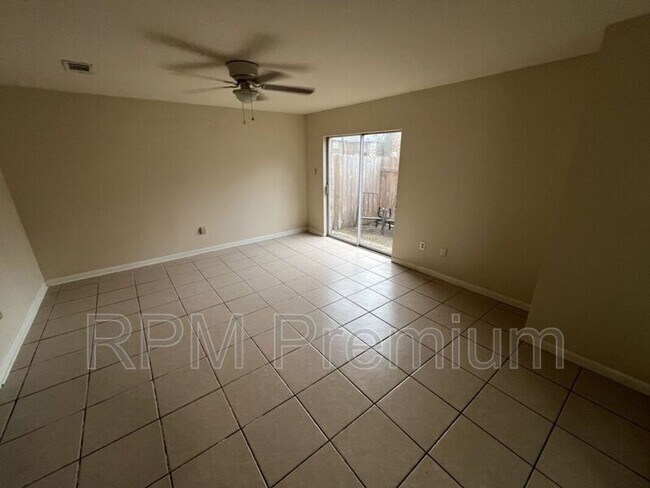 Building Photo - 5268 S Brightside View Dr