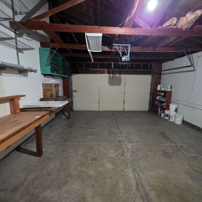 Building Photo - 4BD/2.5BA Single Story, Court Location on Walnut Creek Border