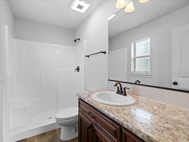 Building Photo - 4313 Vermilion Ln