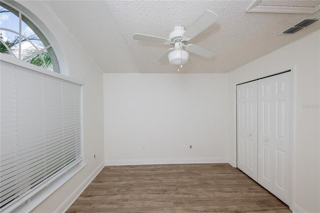 Building Photo - 16686 Corner Cove Way