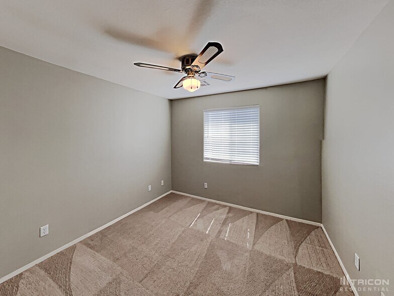 Building Photo - 10621 Colter Bay Ct