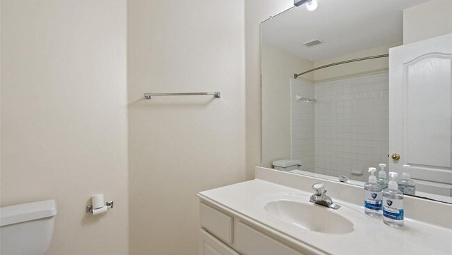 Building Photo - 11214 Amaranth Ln