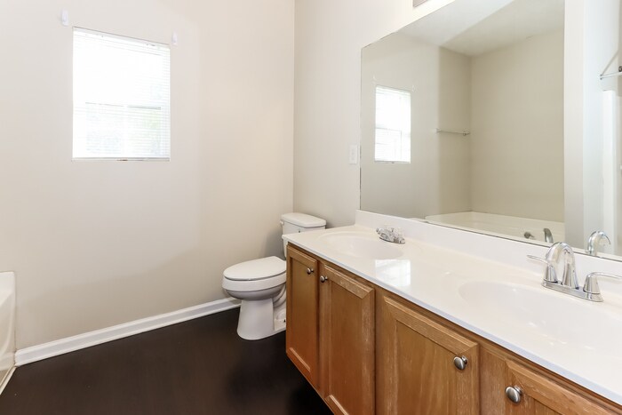 Building Photo - 304 Draba Ln