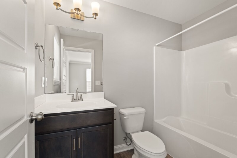 Building Photo - 118 Clark Rd