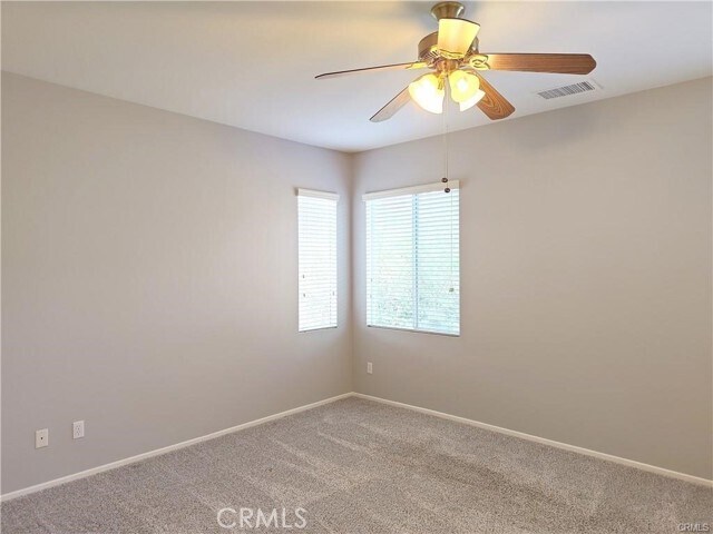 Building Photo - 4531 Streamport Dr