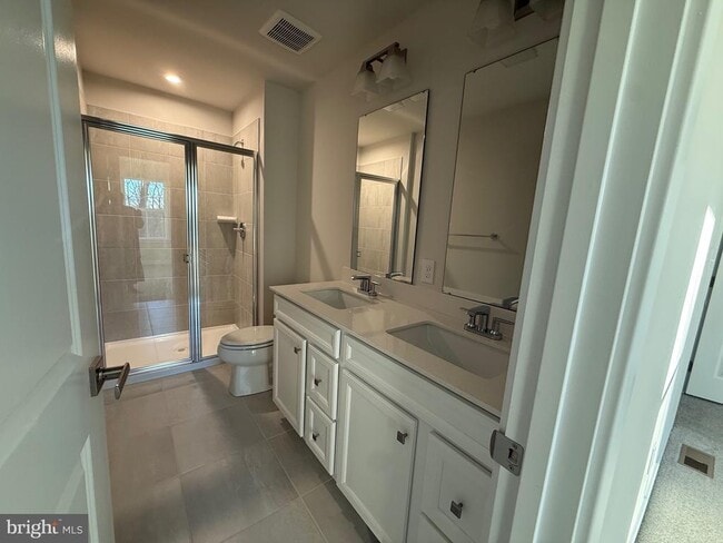 Building Photo - 4337 Reusch Cir