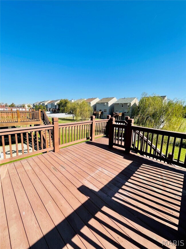 Building Photo - 1136 Welsh Dr