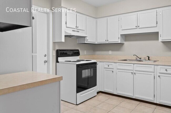 Building Photo - 48 Baywood Ct NW