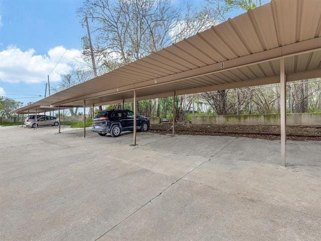 Building Photo - 7700 Chapin Rd