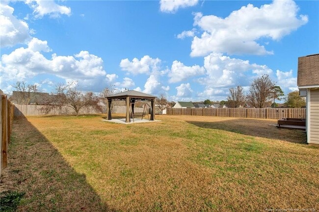 Building Photo - 175 Seabiscuit Dr