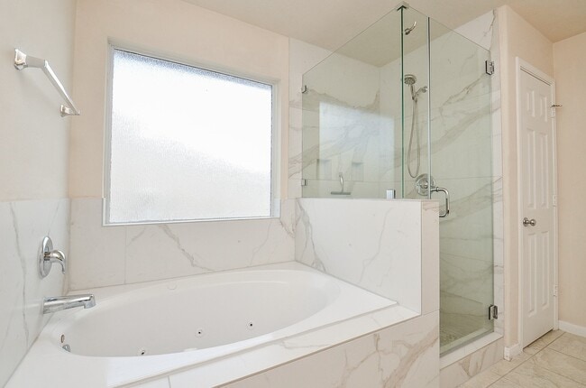Building Photo - 26715 Mandrake Falls Ct