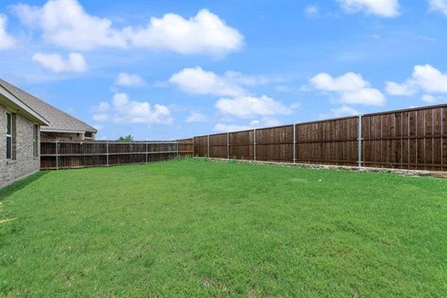 Building Photo - 1560 Seminole Dr