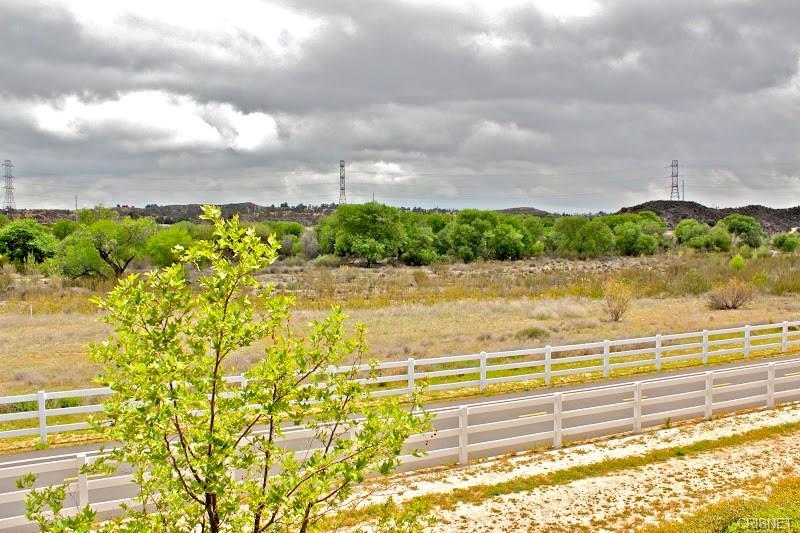Building Photo - 28632 Pietro Dr