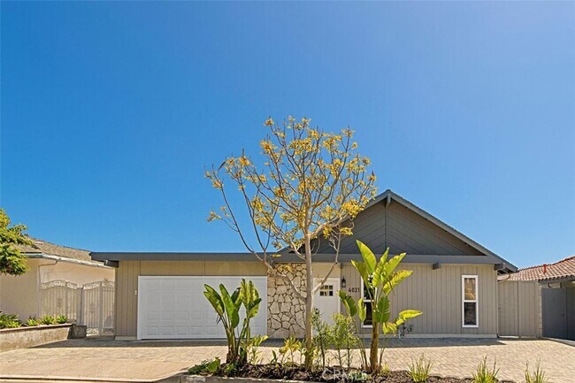 Building Photo - 4021 Via Manzana