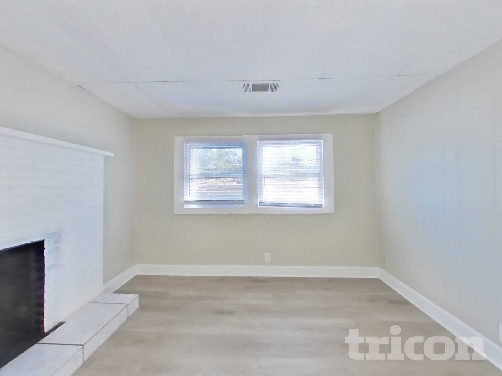 Building Photo - 2463 Yolanda Trail