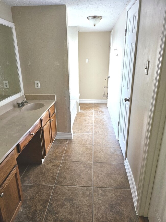 Building Photo - 7218 Caddo Lake Ln