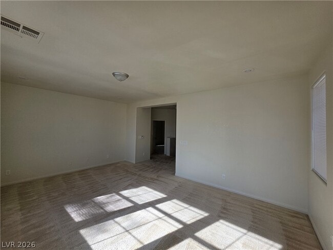 Building Photo - 5445 Indian Cedar Dr